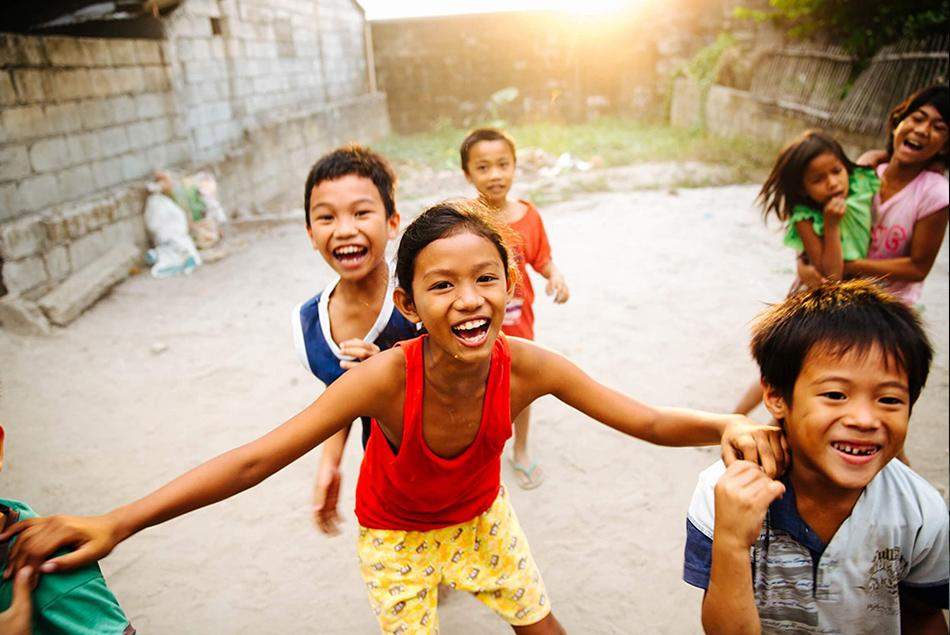 Bandung Day Symposium 2024: Rekindling the Bandung Spirit for Palestine