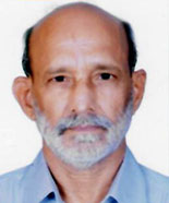 D-Narasimha-Reddy