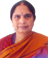 Dr-Shantha-Sinha