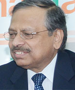 Dr-Sheela-Kant-Sharma