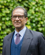 Prof-Suranjan-Das