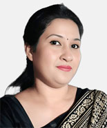 ranju ranju