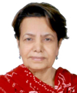 Govind-Kelkar-180826