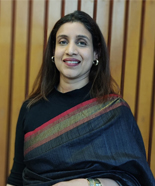 ankita-goyal-180826