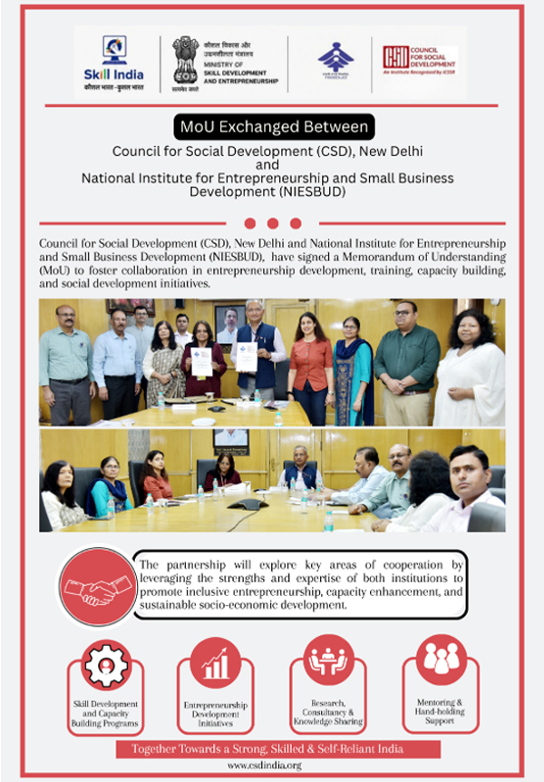 CSD-Events-010926