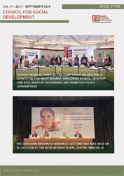CSD-Newsletter-Vol-V_July-September-2026