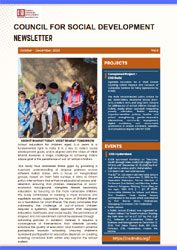 October-December-2025