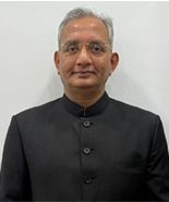 Shri-Atul-Kumar-Tiwari Shri-Atul-Kumar-Tiwari