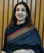 ankita-goyal-110226